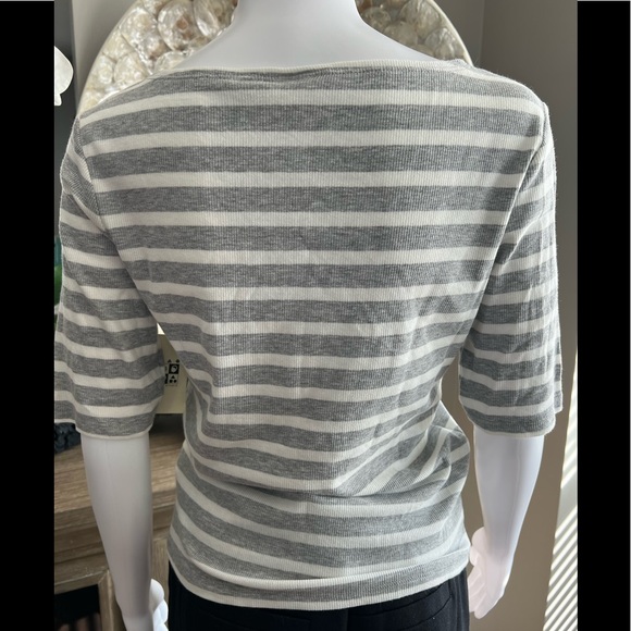 NWTS Max Studio Top medium - Picture 2 of 5